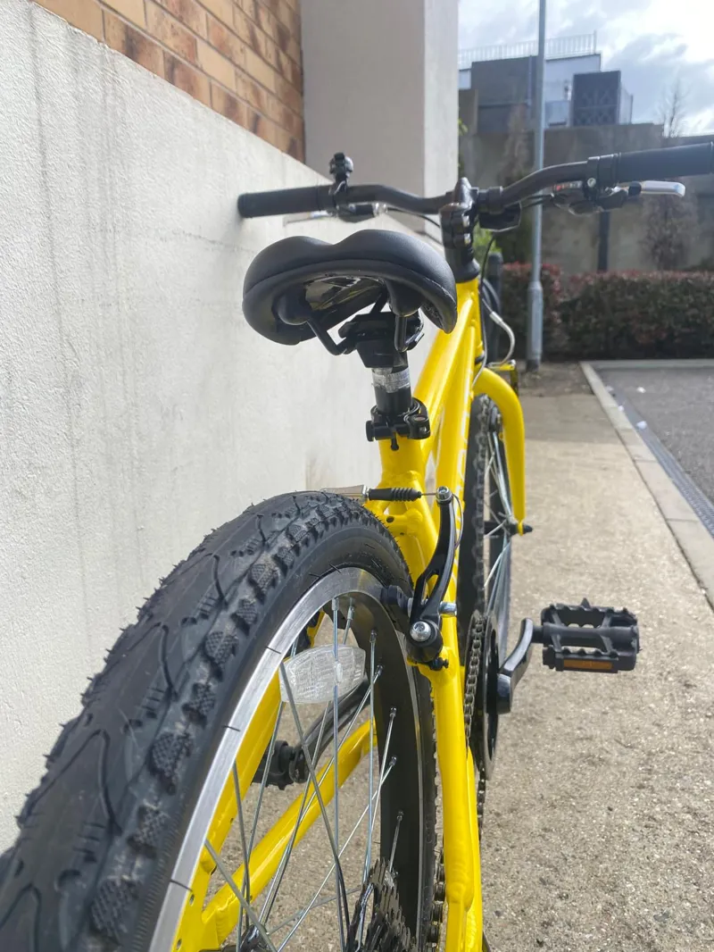 Verenti 20 Inch Refurbished-5