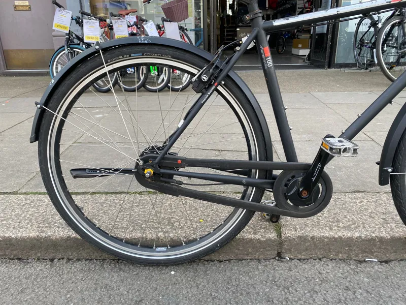Vhs fahrrad manufacturer cheap