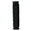 Oxford Dual Density Mountain Bike Grips in Black