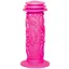 Oxford Kids Handlebar Grip in Pink