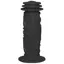 Oxford Kids Handlebar Grip in Black