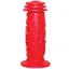 Oxford Kids Handlebar Grip in Red