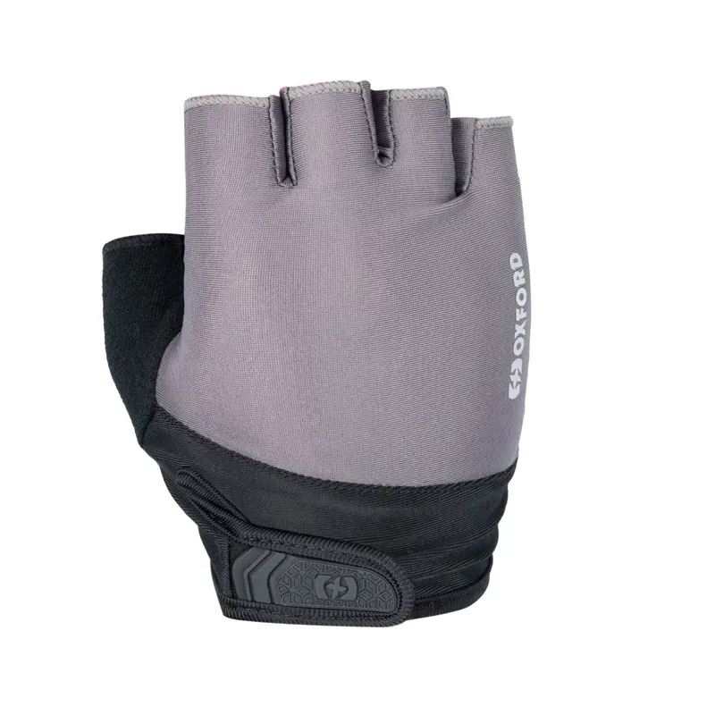 Cadence 2.0 Mitts Small