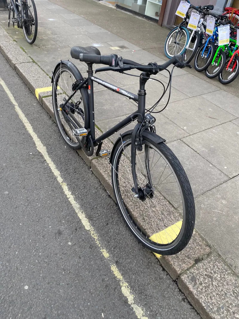 Vhs fahrrad manufacturer hotsell