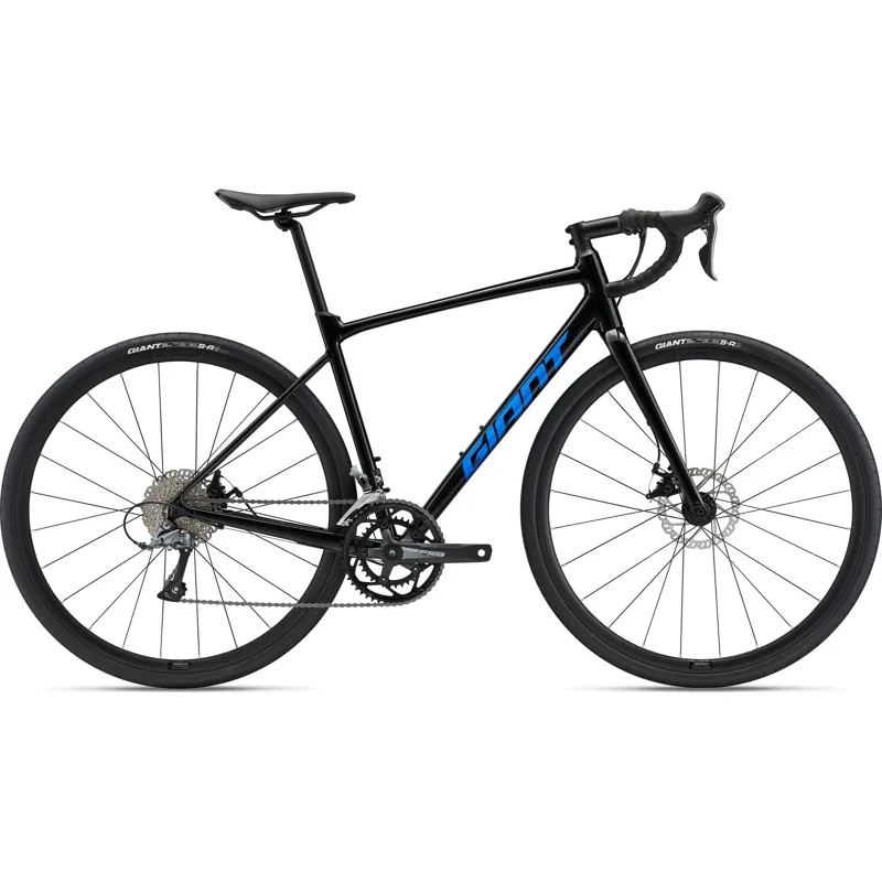 Fudges sales cycles online