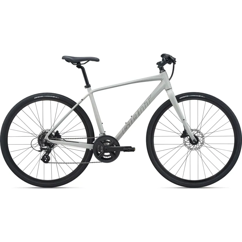 Mens Adult Bikes Fudges Cycles