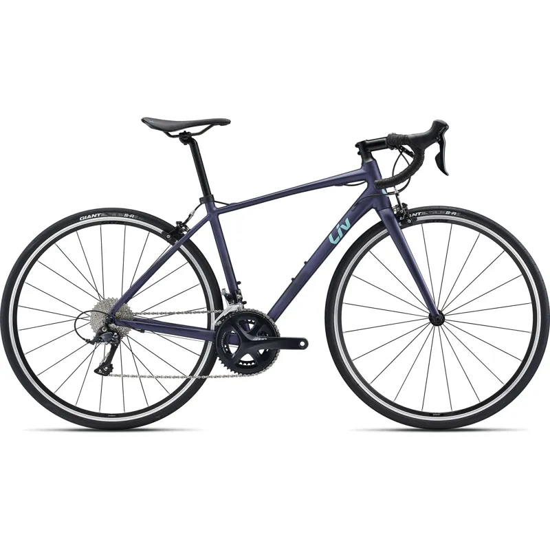 Giant liv tempt 1 2019 cheap
