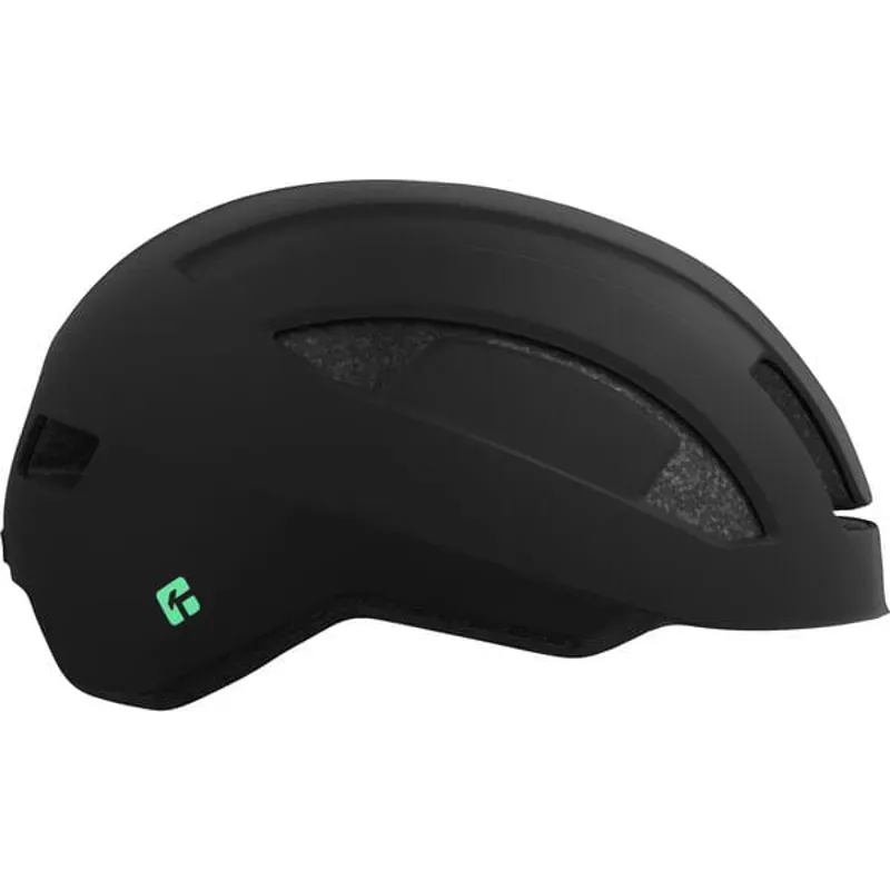 Cityzen KinetiCore Black - L