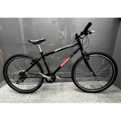 Dawes academy mtb 26 sales