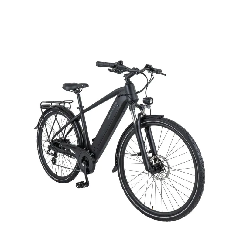 Dawes sales eclipse 1.0