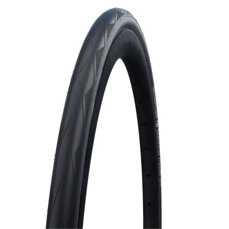 Puncture Resistant Tyres Upgrade-2