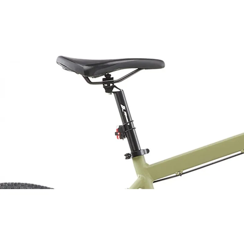 Insync Chiron 2.0 Green-3