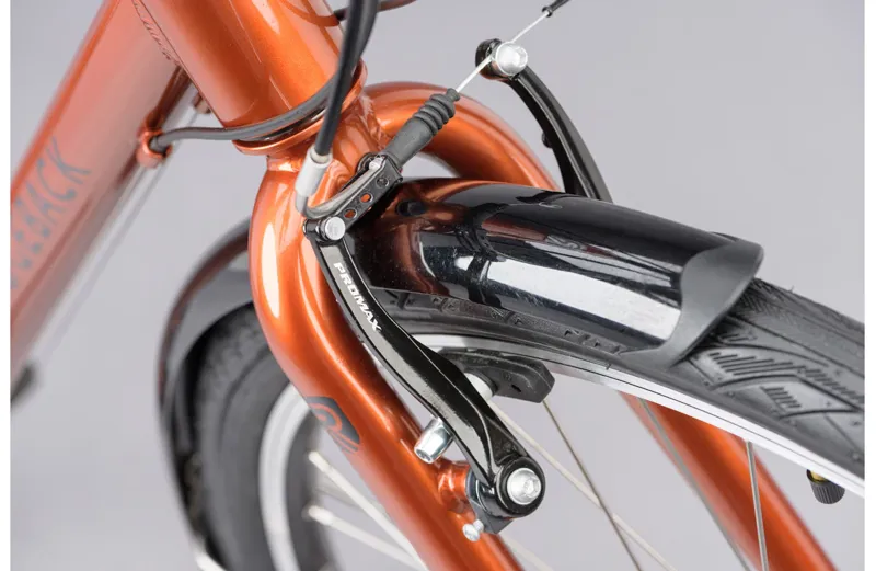 10 speed hybrid bike online