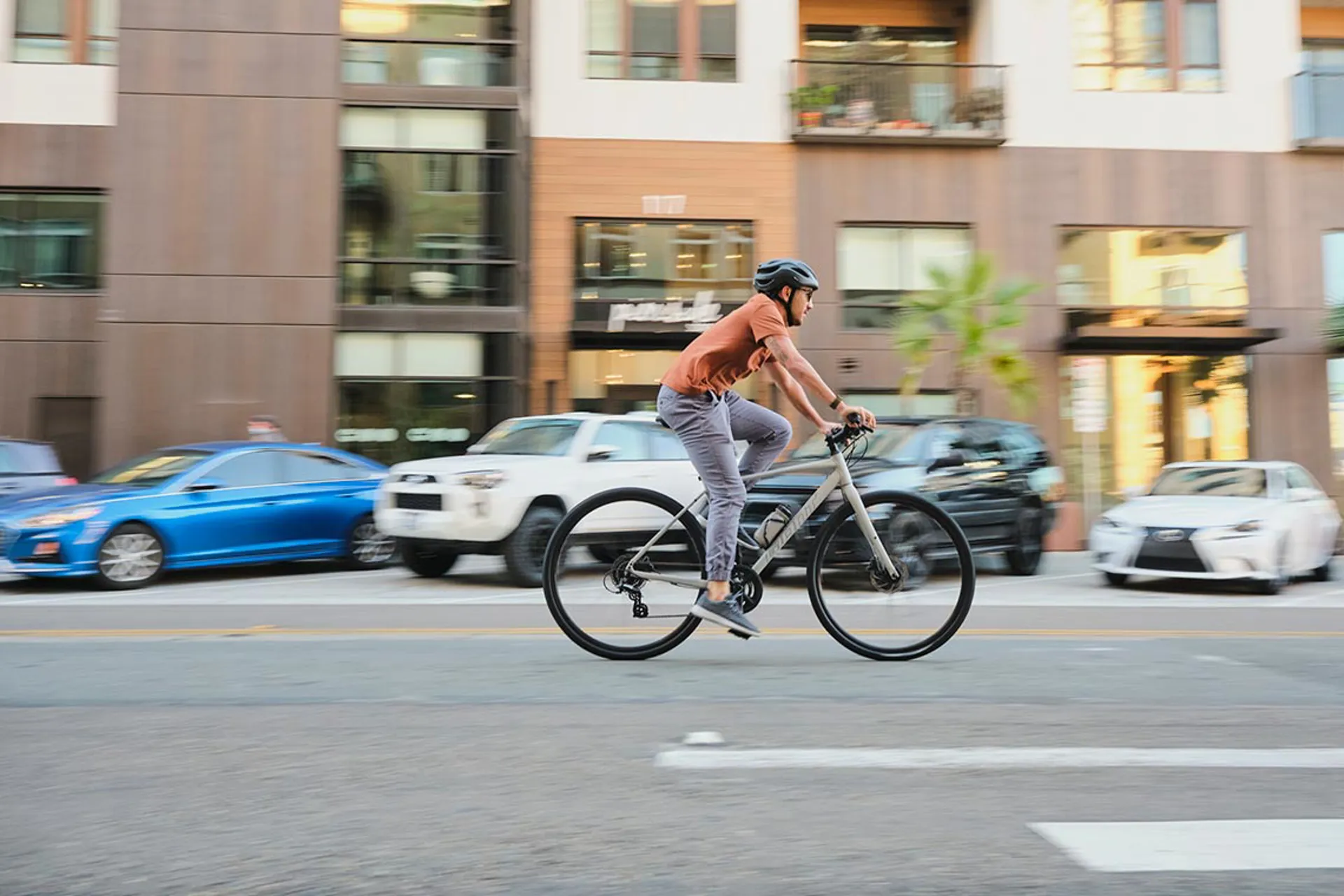 Fudge Cycles Men's Bikes: Explore Top Models for Every Ride Fudges Cycles
