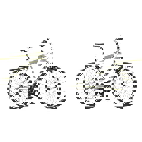 Fudges online cycles online