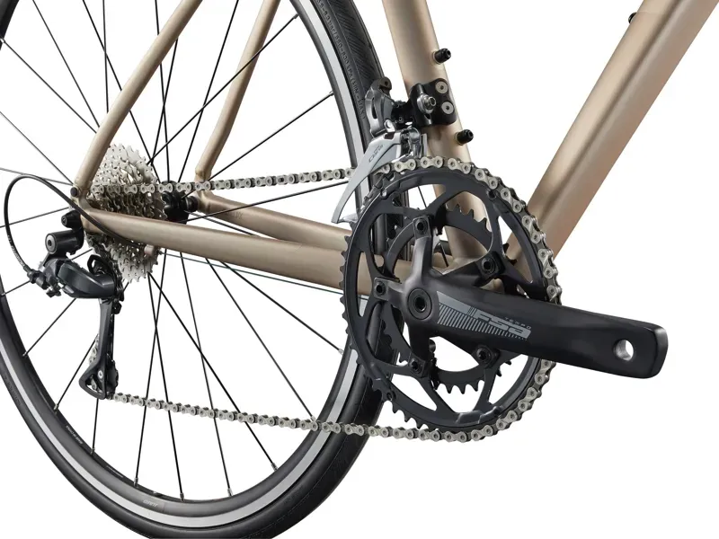 Liv Avail 2 - Sandshell-4