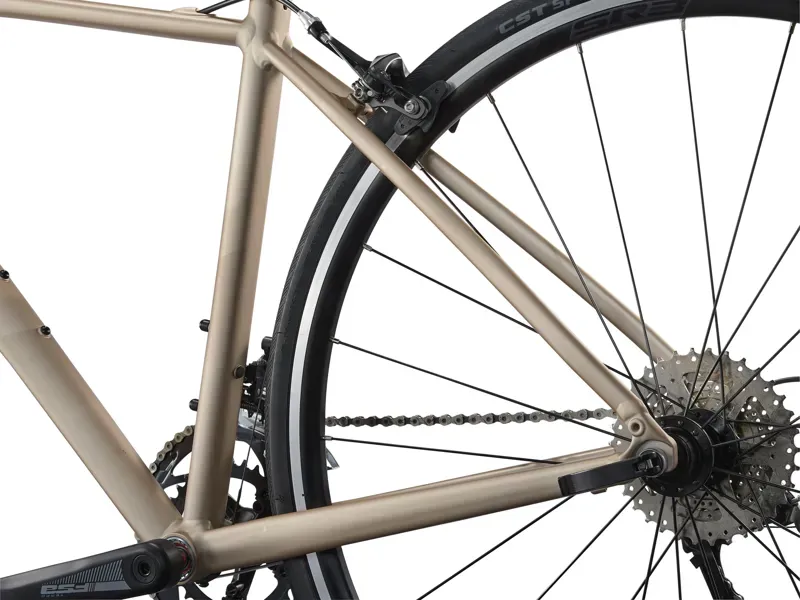 Liv Avail 2 - Sandshell-5