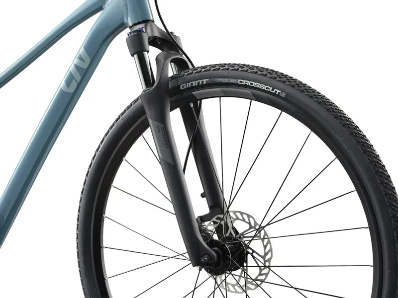 Liv Rove 2 - Storm Cloud-2