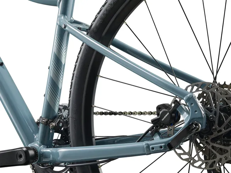 Liv Rove 2 - Storm Cloud-3