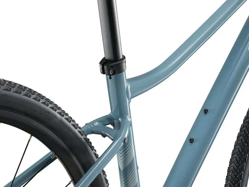 Liv Rove 2 - Storm Cloud-4