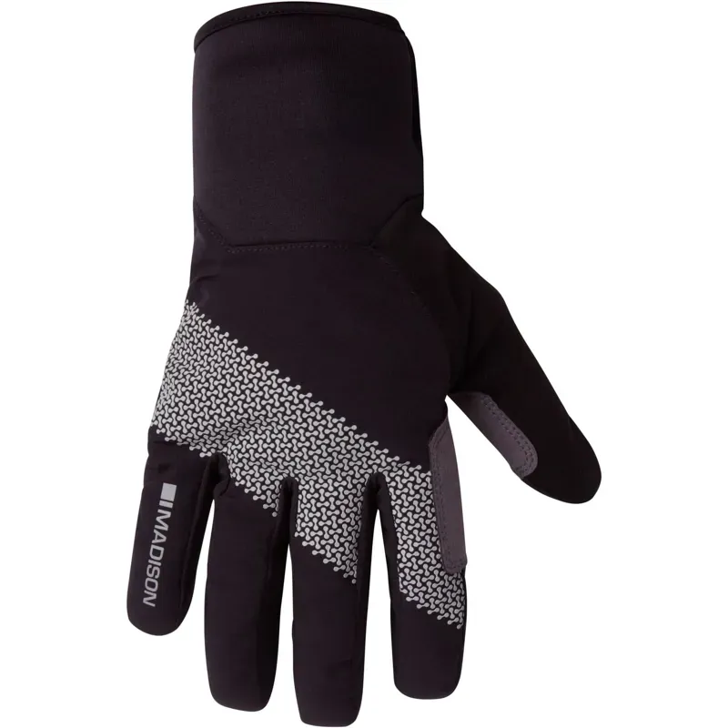 Stellar Reflective Waterproof Thermal Gloves