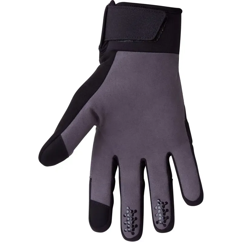 Stellar Reflective Waterproof Thermal Gloves-1