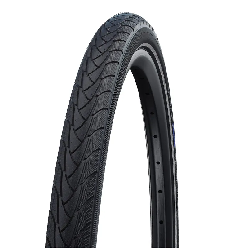Puncture Resistant Tyres Upgrade-1