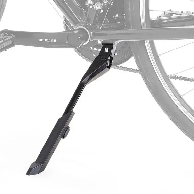 M Part Primo 20kg Kickstand in Black-1