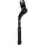 M Part Essential Junior Kickstand in Black