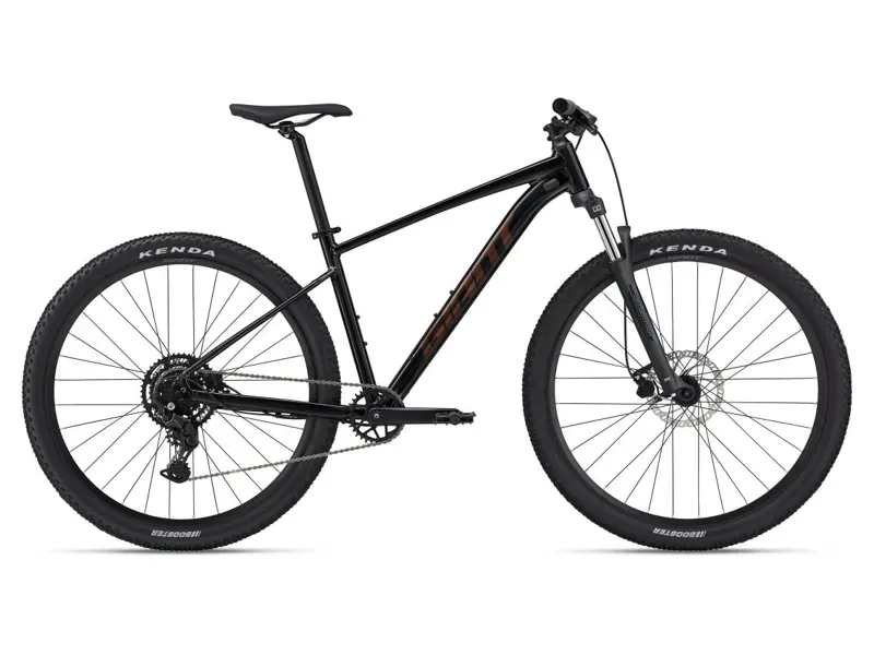 Giant falcon bike 2025