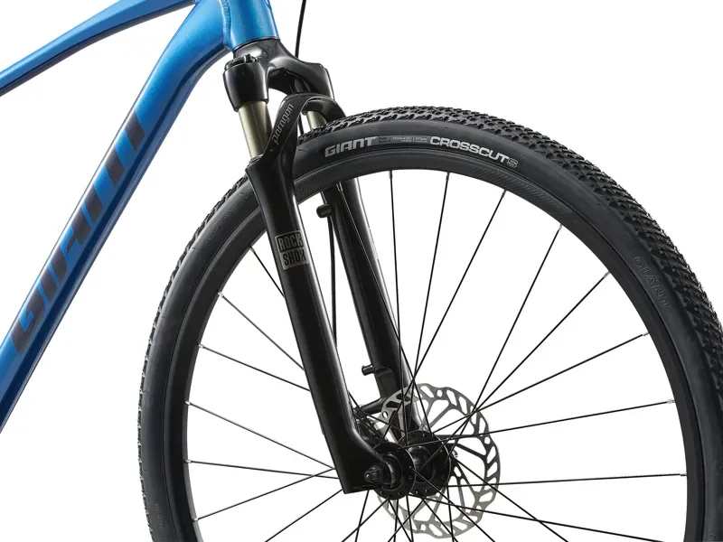 Giant Roam 1 - M Electron Blue-2
