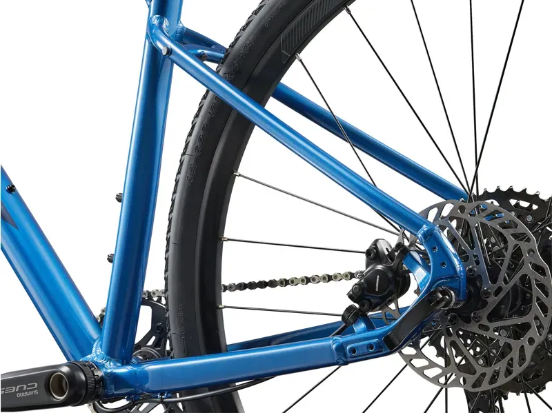 Giant Roam 1 - M Electron Blue-3