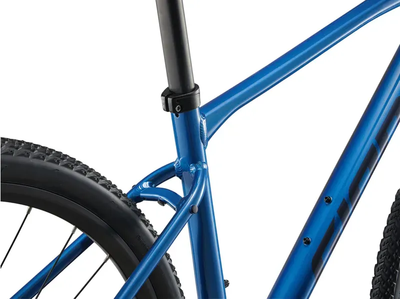 Giant Roam 1 - M Electron Blue-4