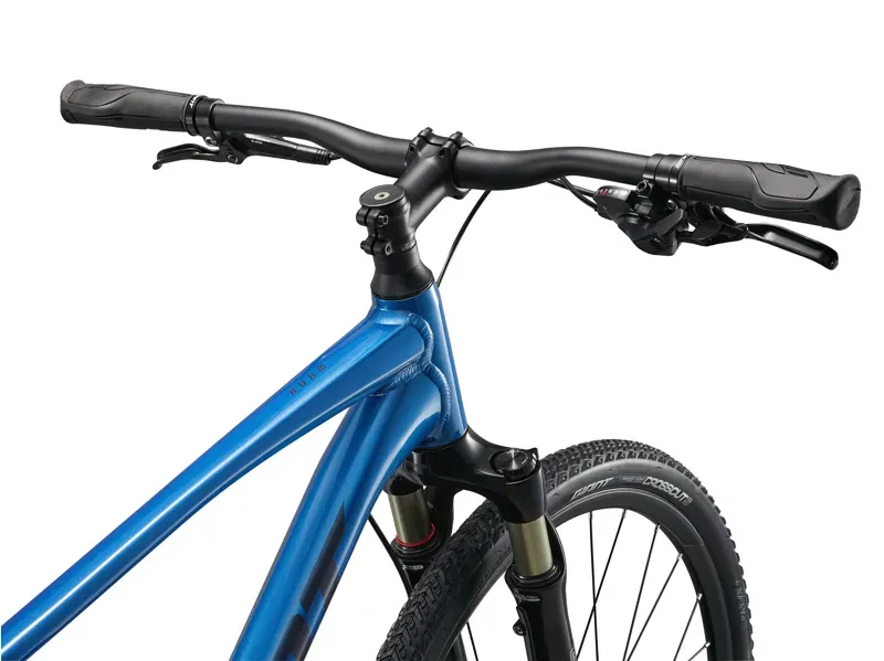 Giant Roam 1 - M Electron Blue-5