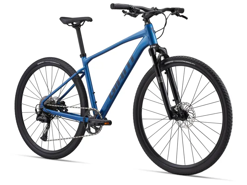 Giant Roam 1 - M Electron Blue-1