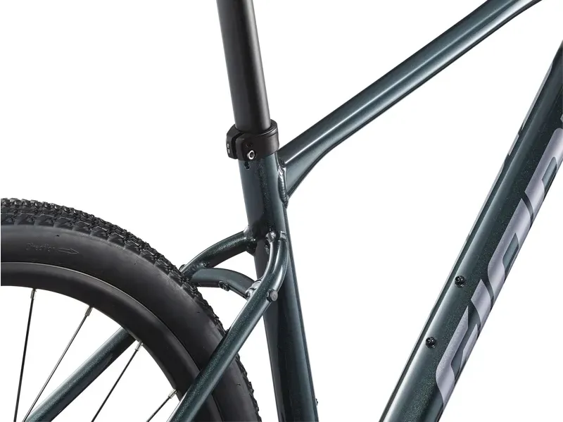 Giant Roam 2 - L Asphalt Green-5