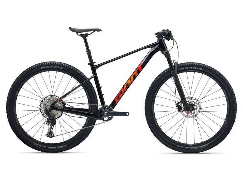 Giant XTC SLR 1 - M 