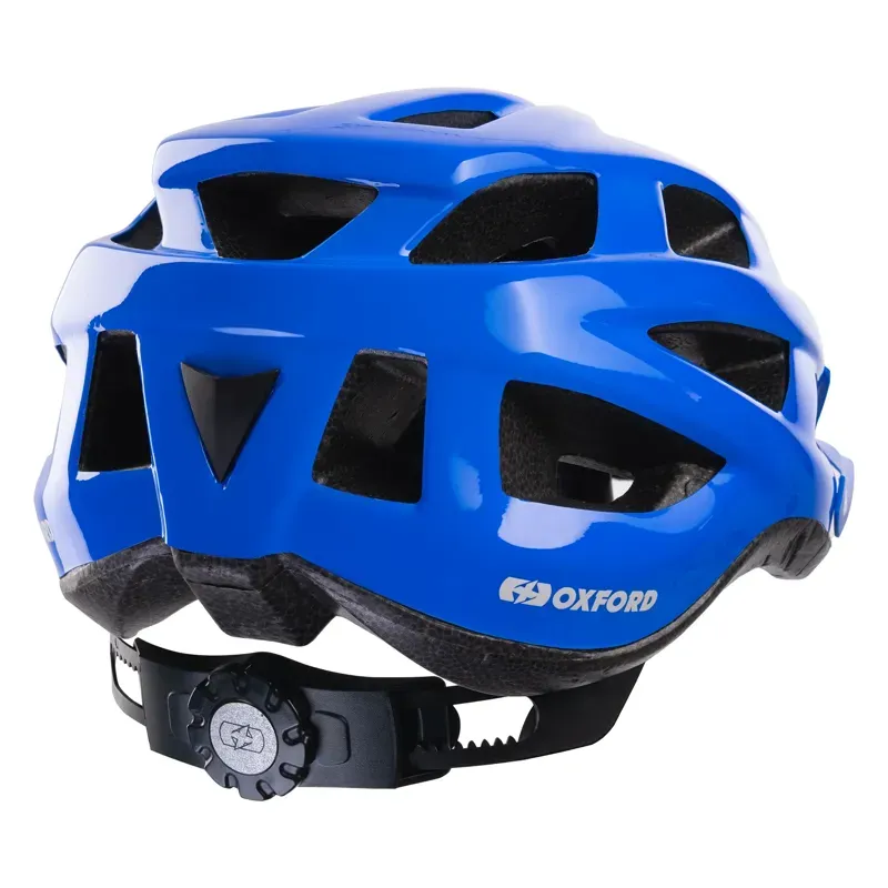 TALON - GLOSS BLUE 58-62CM-1
