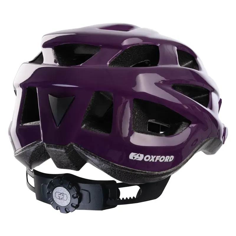 TALON - GLOSS PURPLE 54-58CM-1