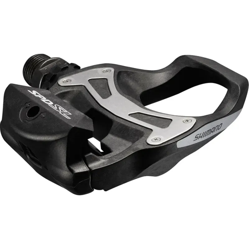 Shimano SPD-SL Pedals