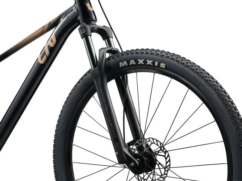 Liv Tempt 4 - 29 - Black-4