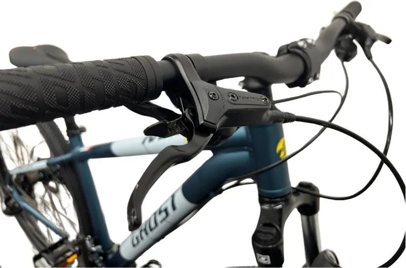 Kato 3.9 Strongman XL - 29 Inch - Matte Petrol-5