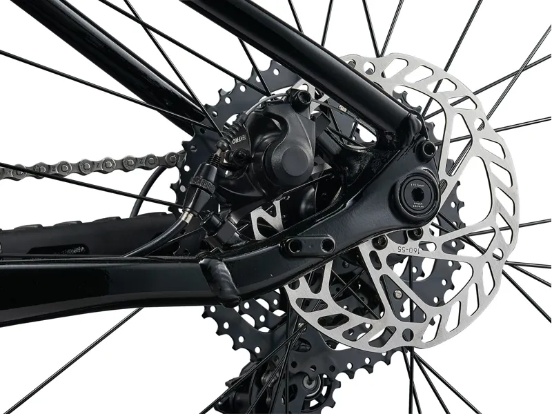 Liv Tempt 4 - 29 - Black-5