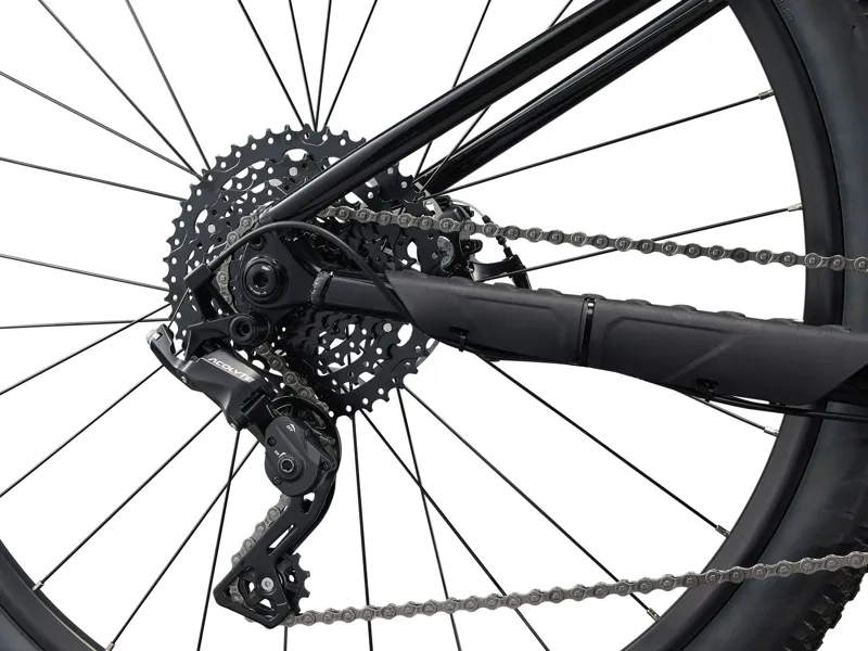 Liv Tempt 4 - 29 - Black-7