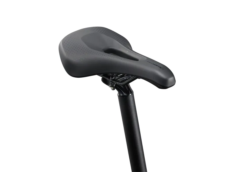 Liv Tempt 4 - 29 - Black-8