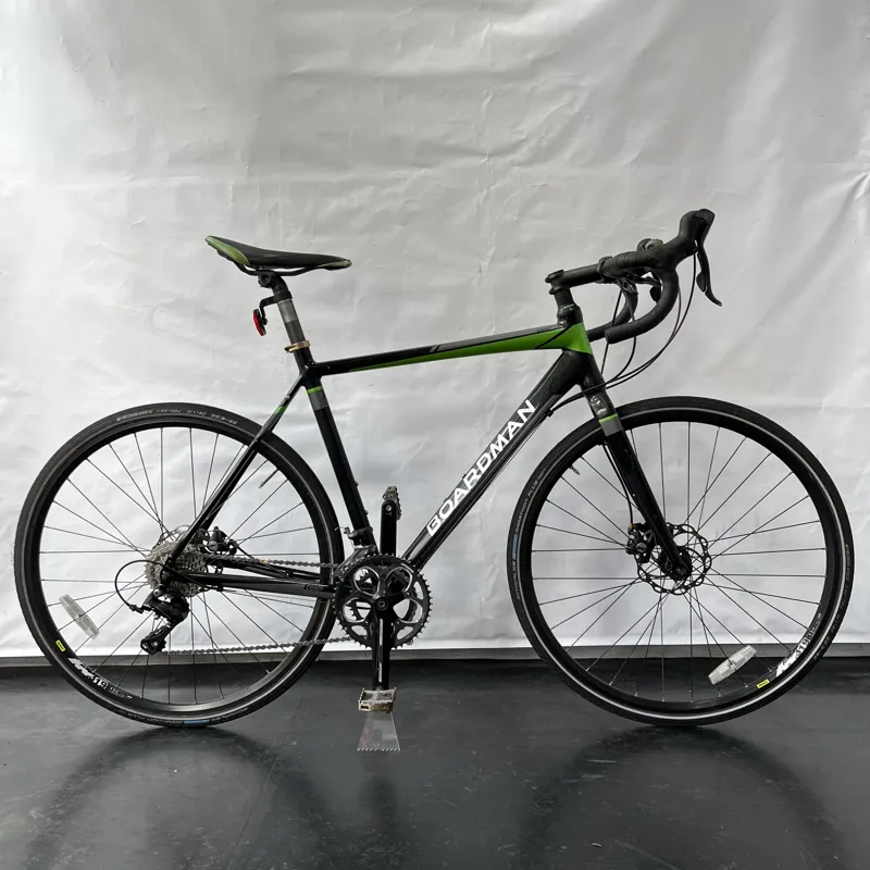 Cx Bike Boardman Cx Team 2017 Clothing Boardman Cyclocross Cx Comp