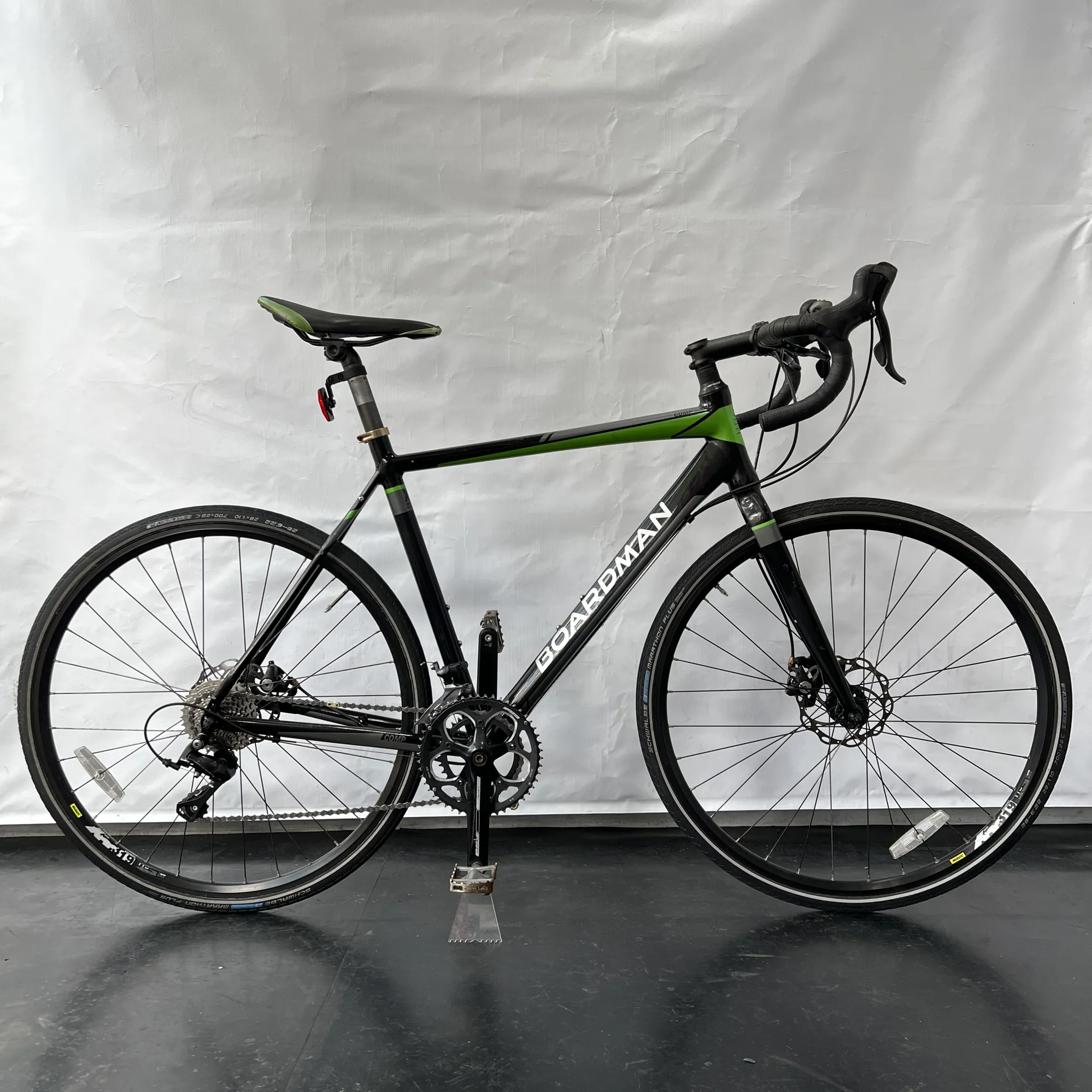 Cx Bike Boardman Cx Team 2017 Clothing Boardman Cyclocross Cx Comp