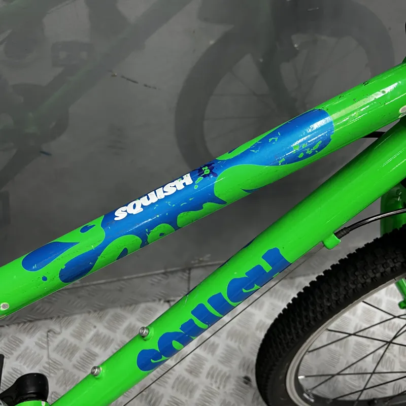 Squish 20 Green Refurbished-1