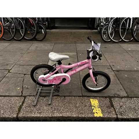 Ridgeback honey sales