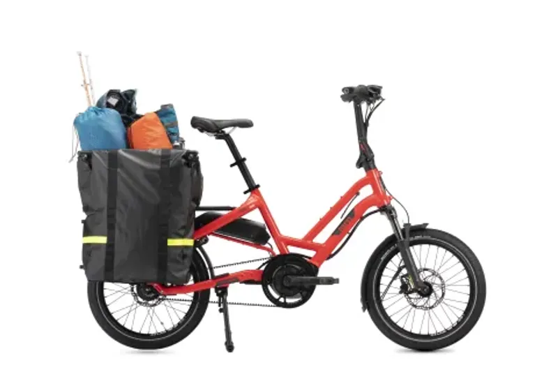 Tern - Storm Box Mini -1